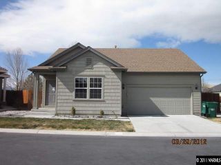 Foreclosed Home - List 100287277