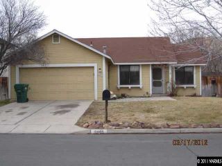 Foreclosed Home - List 100287280