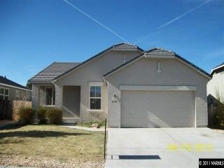 Foreclosed Home - List 100287287