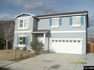 Foreclosed Home - List 100287312