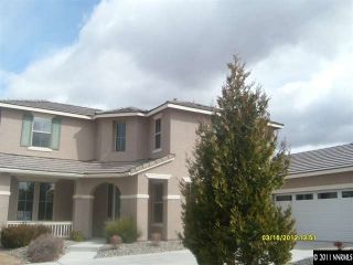 Foreclosed Home - List 100287329