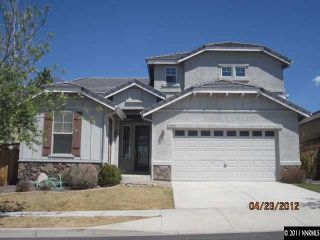 Foreclosed Home - List 100290843