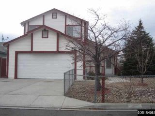 Foreclosed Home - List 100290844