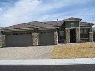 Foreclosed Home - List 100290888