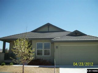 Foreclosed Home - 1249 TURNBERRY DR, 89436