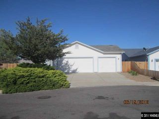 Foreclosed Home - List 100295443