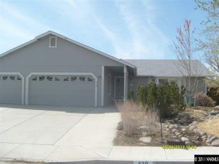 Foreclosed Home - List 100300256