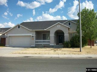 Foreclosed Home - List 100319724