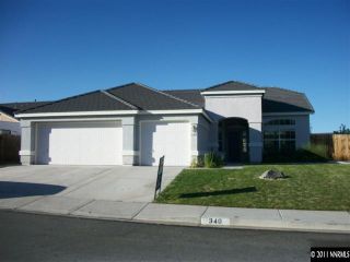 Foreclosed Home - List 100319739