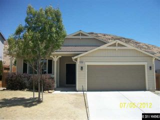 Foreclosed Home - List 100322967