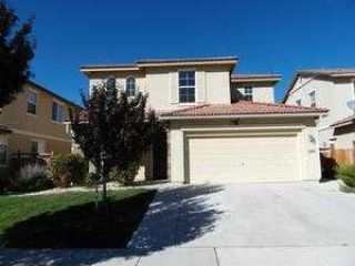 Foreclosed Home - List 100340368