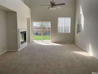 Foreclosed Home - 2429 DARBY ROSE LN, 89436