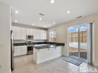 Foreclosed Home - List 100519812