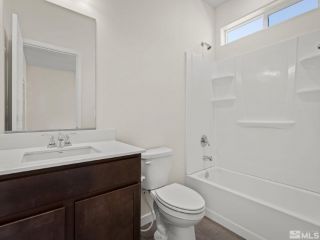 Foreclosed Home - List 100521193