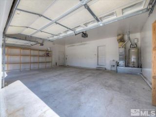 Foreclosed Home - List 100532184
