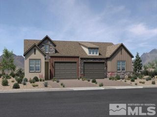 Foreclosed Home - List 100532542