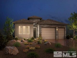 Foreclosed Home - List 100539301