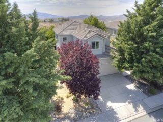 Foreclosed Home - List 100562575