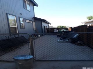 Foreclosed Home - List 100567762
