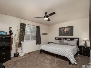 Foreclosed Home - List 100577765