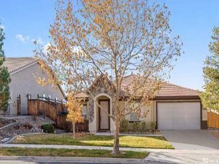 Foreclosed Home - List 100578350