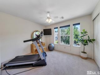 Foreclosed Home - List 100580052