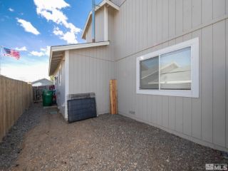 Foreclosed Home - List 100581387