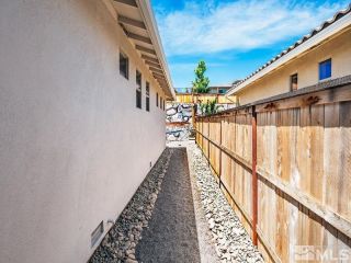 Foreclosed Home - List 100583325