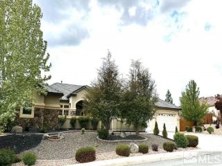 Foreclosed Home - List 100584965