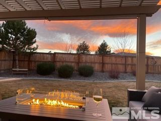 Foreclosed Home - List 100585879