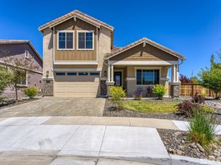 Foreclosed Home - List 100588914