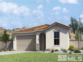 Foreclosed Home - List 100591404