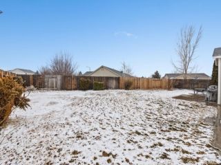 Foreclosed Home - List 100597525