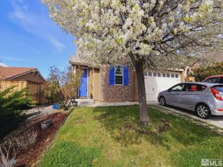 Foreclosed Home - List 100598801