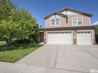 Foreclosed Home - List 100601206