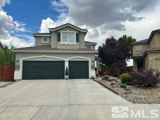 Foreclosed Home - List 100606512