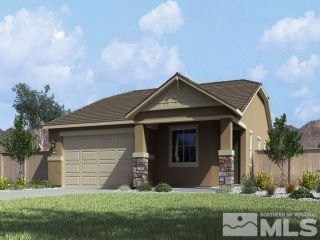 Foreclosed Home - List 100606879