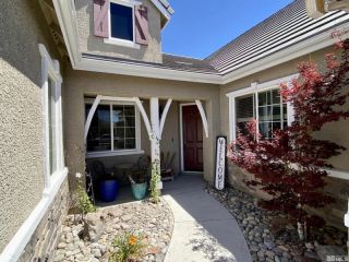 Foreclosed Home - List 100611659