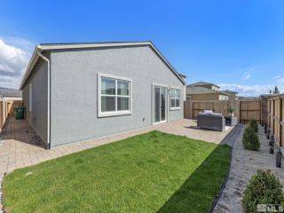 Foreclosed Home - List 100616818