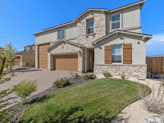 Foreclosed Home - List 100617274