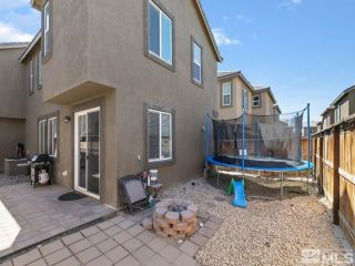 Foreclosed Home - List 100620003