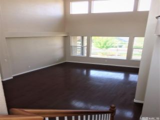 Foreclosed Home - List 100621388