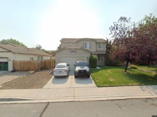 Foreclosed Home - List 100627831