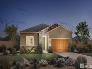 Foreclosed Home - List 100628974