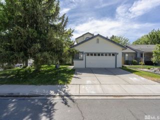 Foreclosed Home - List 100630344