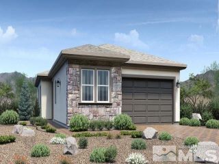 Foreclosed Home - List 100635952