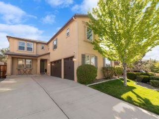 Foreclosed Home - List 100636193