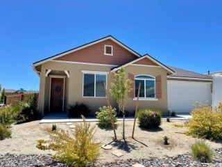 Foreclosed Home - List 100637502