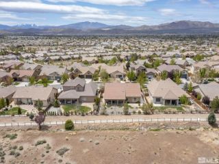 Foreclosed Home - List 100640176