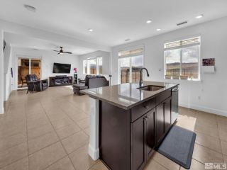 Foreclosed Home - List 100641182